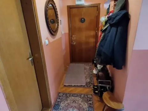 Prodaja, stan, 157m², Podbara, Novi Sad Sve Podlokacije - image 8