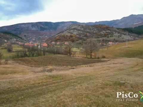 Prodaja, kuća, 77m², Nikšić, Crna Gora - image 7