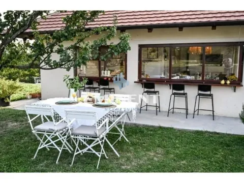 Prodaja, kuća, 350m², Bukulja, Arandjelovac - image 18