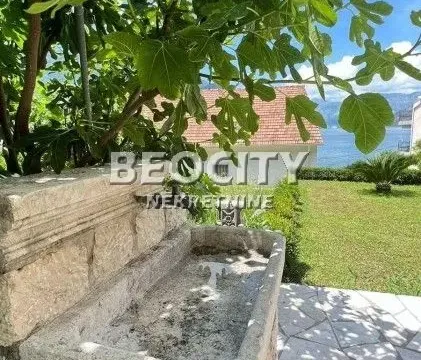 Prodaja, kuća, 200m², Dobrota, Kotor - image 10