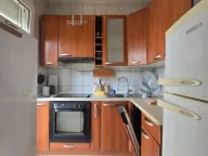 Izdavanje, jednosoban stan, 54m², Zagorič, Podgorica - image 5