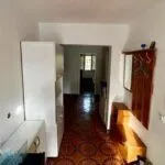 Prodaja, kuća, 81m², Babilonija, Budva - image 12