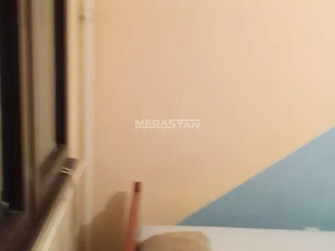 Prodaja, dvosoban stan, 60m², Obrenovac, Beograd - image 5