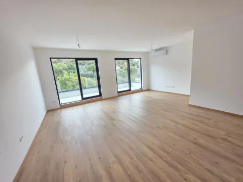 Sale, two bedroom apartment, 114m², Kamenovo, Budva - image 4