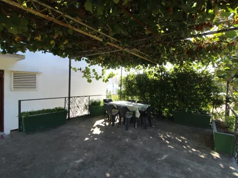 Izdavanje, kuća, 125m², Bar, Crna Gora - image 17
