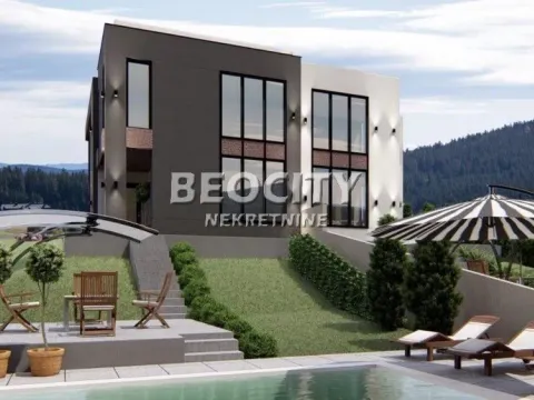 Sale, house, 410m², Avala, Sopot - image 5