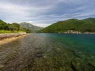 Sale, house, 92m², Đurići, Herceg Novi - image 3