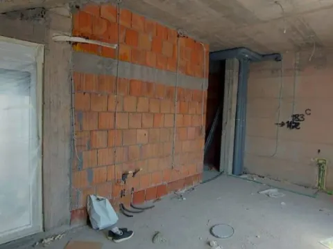 Prodaja, dvosoban stan, 70m², Zagorič, Podgorica - image 11