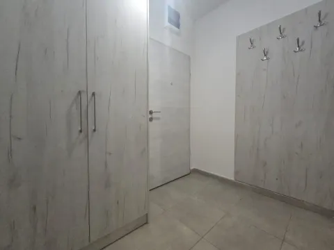 Izdavanje, jednosoban stan, 51m², Zabjelo, Podgorica - image 12