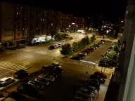 Izdavanje, jednosoban stan, 43m², Stari Aerodrom, Podgorica - image 8