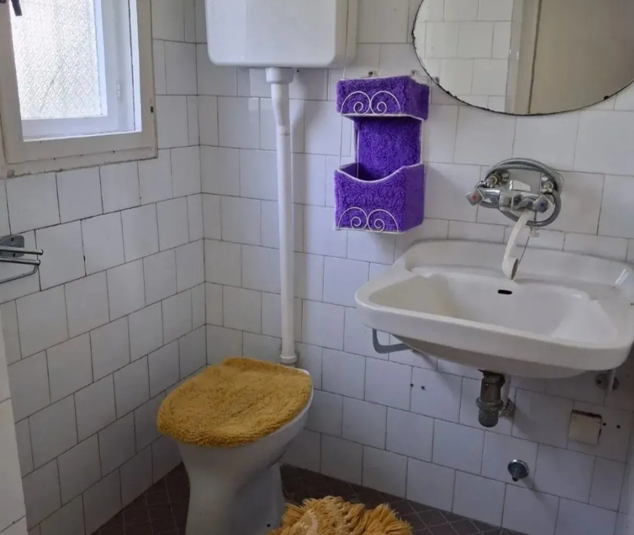 Prodaja, kuća, 92m², Kertvaroš, Subotica