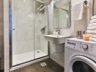 Prodaja, jednosoban stan, 46m², Centar, Budva - image 9