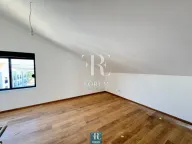 Sale, three bedroom apartment, 170m², Zabjelo, Podgorica - image 10