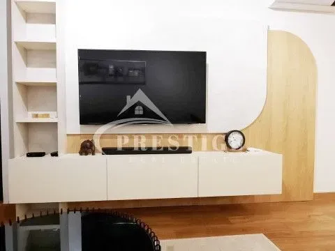 Izdavanje, jednosoban stan, 49m², Tološi, Podgorica - image 4