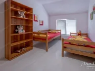 Prodaja, trosoban stan, 75m², Savina, Herceg Novi - image 6