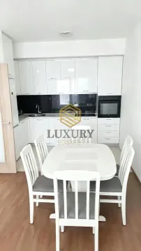 Rent, one bedroom apartment, 52m², Master Kvart, Podgorica - image 2
