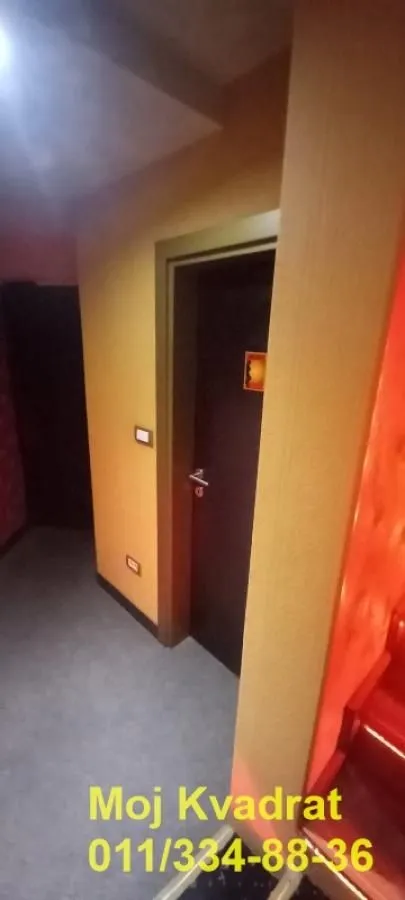 Rent, office space, 240m², Vukov Spomenik, Zvezdara Sve Podlokacije