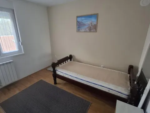 Rent, one bedroom apartment, 35m², Socijalno, Novi Sad Sve Podlokacije - image 5