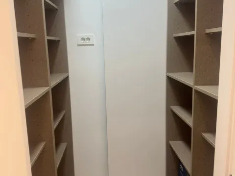 Rent, two bedroom apartment, 88m², Stara Varoš, Podgorica - image 18