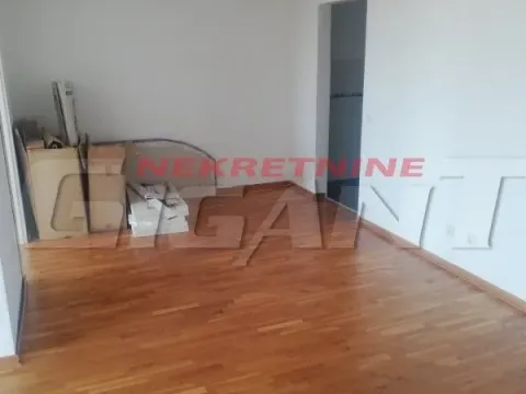 Prodaja, trosoban stan, 90m², Zemun Meandri, Zemun Sve Podlokacije - image 3