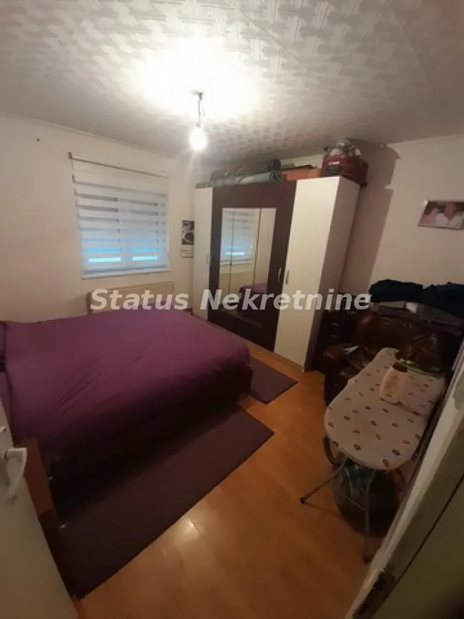 Sale, house, 100m², Beočin, Srbija
