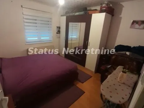 Prodaja, kuća, 100m², Beočin, Srbija - image 4