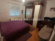 Prodaja, kuća, 100m², Beočin, Srbija - image 4