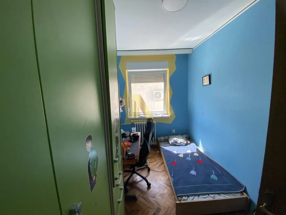 Prodaja, kuća, 223m², Sremska Kamenica, Petrovaradin