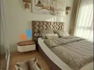 Izdavanje, dvosoban stan, 52m², Savski Venac, Beograd - image 10