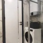 Sale, studio apartment, 36m², Bar, Crna Gora - image 12