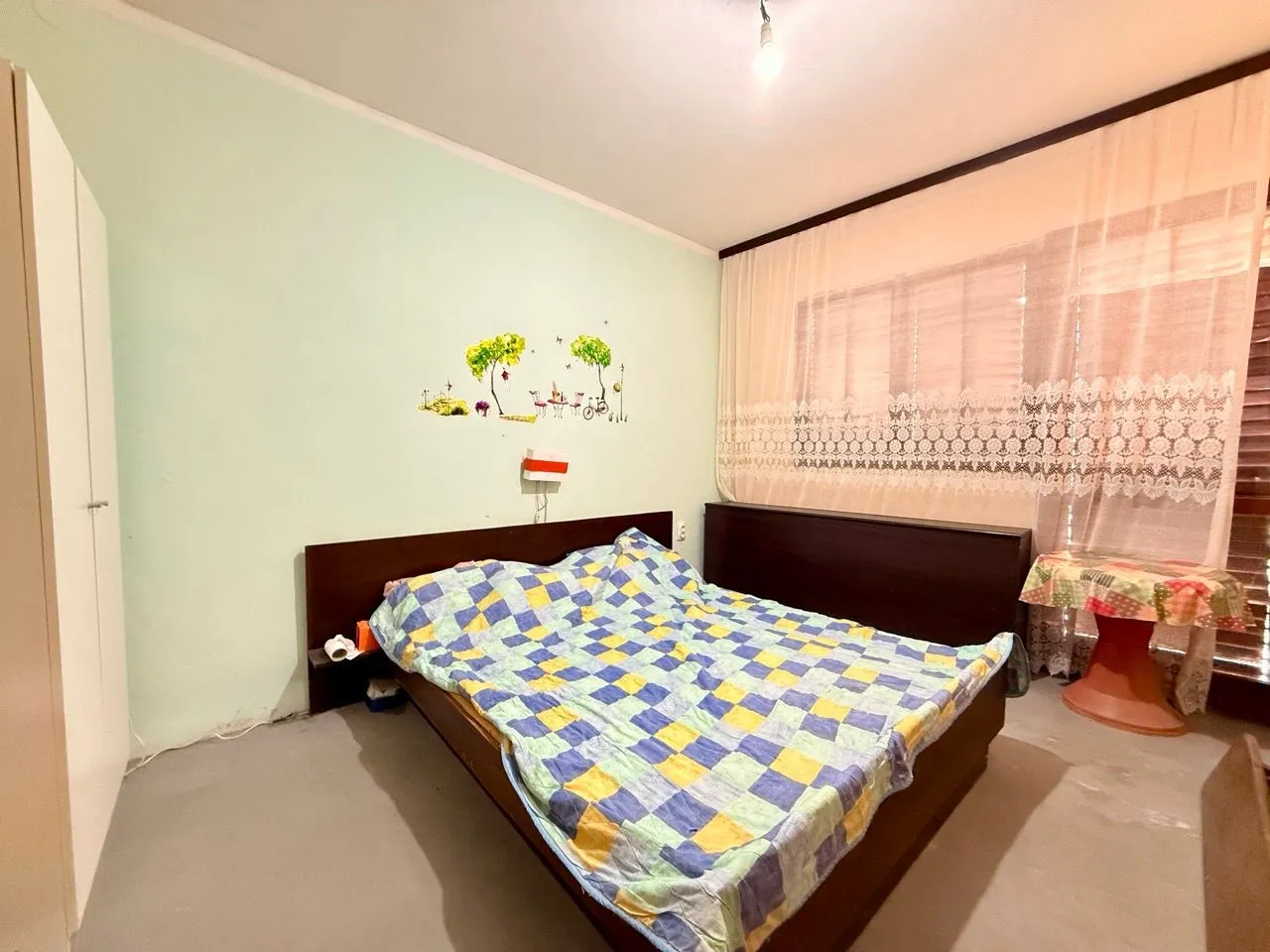 Prodaja, kuća, 216m², Donji Štoj, Ulcinj