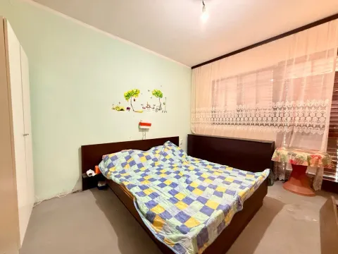 Sale, house, 216m², Donji Štoj, Ulcinj - image 7