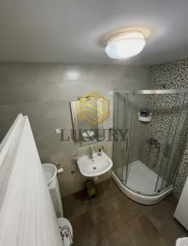 Rent, one bedroom apartment, 54m², Zabjelo, Podgorica - image 5