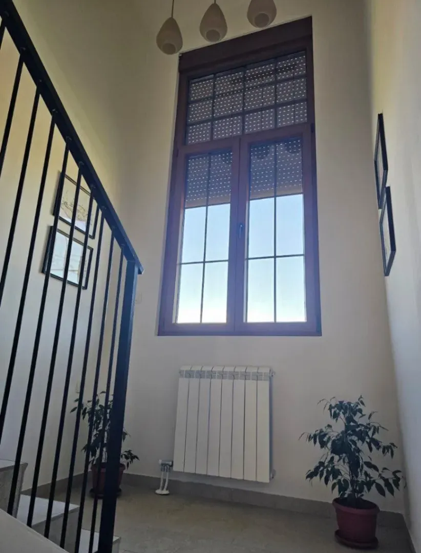 Prodaja, kuća, 212m², Tološi, Podgorica