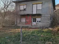 Prodaja, kuća, 160m², Mladenovac, Beograd - image 5