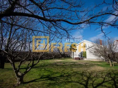 Rent, house, 140m², Dahna, Podgorica - image 27