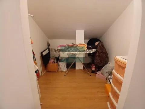 Prodaja, dvosoban stan, 50m², Bubanj, Kragujevac - image 12