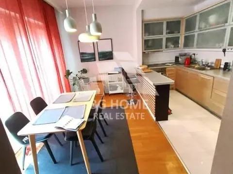 Izdavanje, trosoban stan, 126m², Vukov Spomenik, Zvezdara Sve Podlokacije - image 6