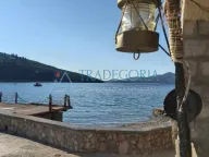 Prodaja, kuća, 230m², Bigova, Kotor - image 2