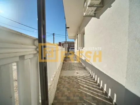 Prodaja, dvosoban stan, 68m², Bar, Crna Gora - image 8