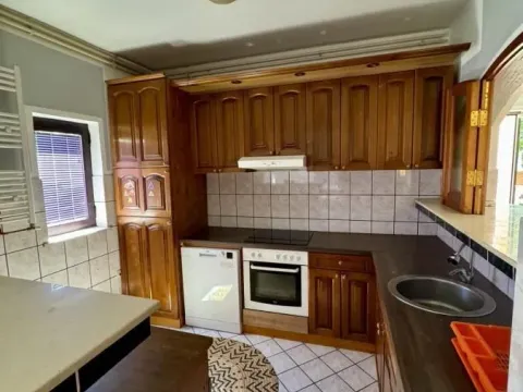 Rent, apartment, 76m², Zagorič, Podgorica - image 4