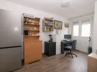 Prodaja, dvosoban stan, 54m², Karaburma, Palilula Sve Podlokacije