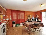 Sale, house, 377m², Seljanovo, Tivat - image 24