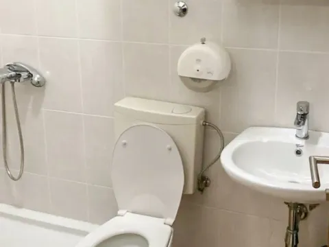 Sale, office space, 220m², Blok 9, Podgorica - image 10