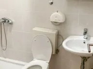 Sale, office space, 220m², Blok 9, Podgorica - image 10