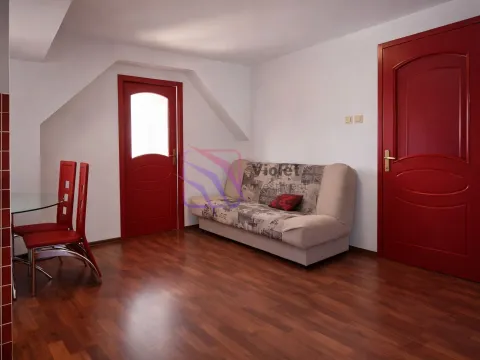 Prodaja, trosoban stan, 67m², Centar, Podgorica - image 11