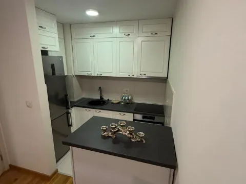 Izdavanje, dvosoban stan, 75m², Zagorič, Podgorica - image 6