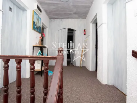 Izdavanje, kuća, 200m², Budva, Crna Gora - image 6