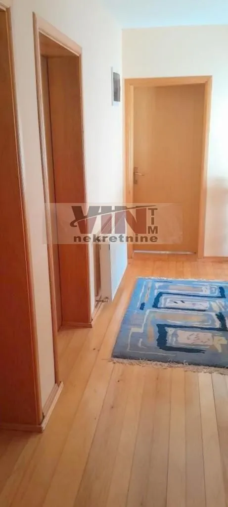 Prodaja, kuća, 120m², Kopaonik, Srbija