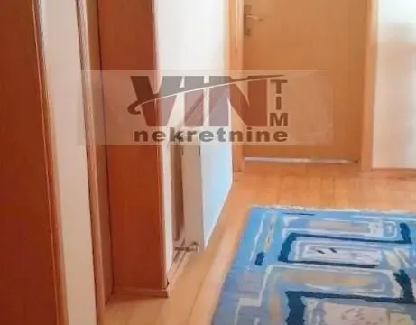 Sale, house, 120m², Kopaonik, Srbija - image 11